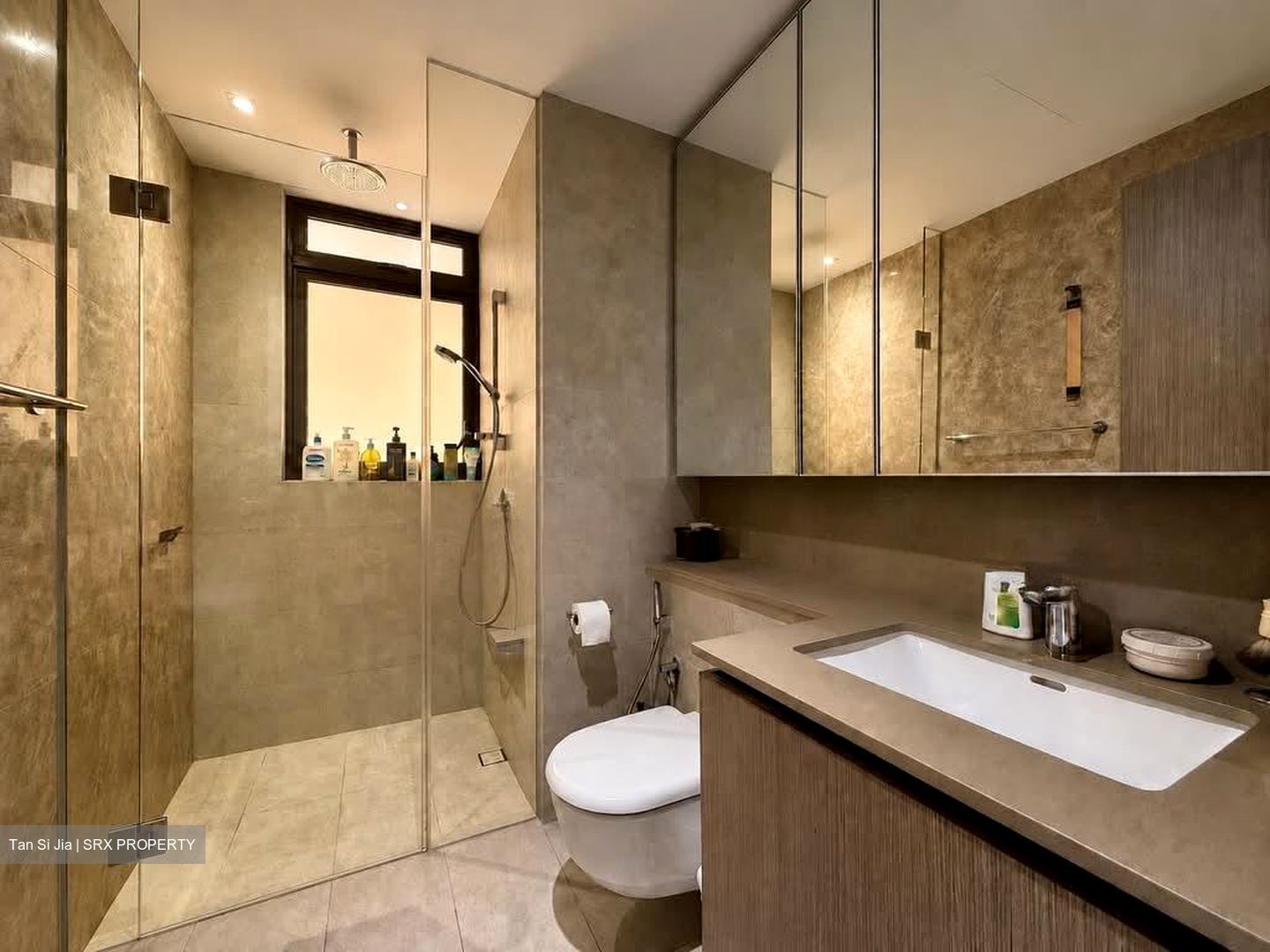 Seaside Residences (D15), Apartment #568257751